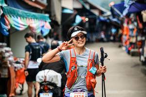 BIB: 
                            <button type="button" onclick="openModal(25385596)" class="btn btn-primary btn-sm float-right btn-popup" data-toggle="modal" data-target=".modal-high-quality">
                        <i class="fas fa-shopping-cart"></i> Add to Cart
                    </button>
                                            <button type="button" onclick="isThisMe(25385596, true)" class="btn btn-success btn-sm float-right btn-popup btn-isme hidden" data-toggle="tooltip" data-placement="bottom" title="นี่คือรูปของคุณใช่ไหม คลิกที่นี่เพื่อเอาเข้าอัลบั้ม">
                        <i class="fas fa-plus"></i> Add to album
                    </button>
                    <button type="button" onclick="isThisMe(25385596, false)" class="btn btn-warning btn-sm float-right btn-popup btn-isnotme hidden">
                        <i class="fas fa-ban"></i> Remove from album
                    </button>